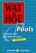 Pools - Van Dale Lexicografie