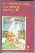 Een spoor van licht - Ster - Bouwmeester, Leni van der