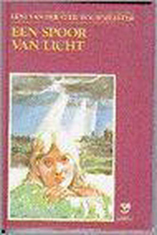 Een spoor van licht - Ster - Bouwmeester, Leni van der