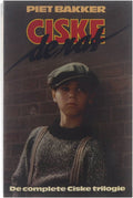 Ciske de Rat - Piet Bakker