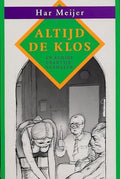 Altijd de klos - H. Meijer