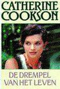 Drempel van het leven (parelpocket) - Cookson