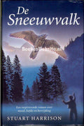 De Sneeuwvalk | - Stuart Harrison