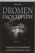 Dromen encyclopedie - G. Fink