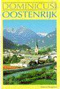 Oostenrijk. Dominicus new look - L. O'Bryan, Hans Zaglitsch