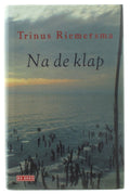 Na De Klap - Trinus Riemersma