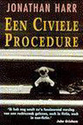 Civiele procedure - Harr