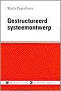 GESTRUCTUREERD SYSTEEMONTWERP - Page - Jones Meilir