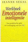 WERKBOEK EMOTIONELE INTELLIGENTIE - Jeanne Segal