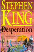 Desperation - Stephen King