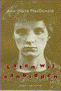 Laten wij aanbidden - Ann - Marie MacDonald