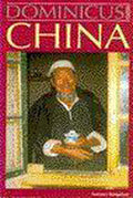 China - Karin Schaedtler