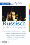 Hugo's taalgids - Russisch spreken en begrijpen - Onbekend