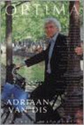 Optima En Van Dis - Adriaan van Dis