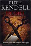 De Dief - Ruth Rendell, Hugo Kuipers