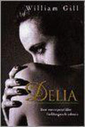 Delia - W. Gill