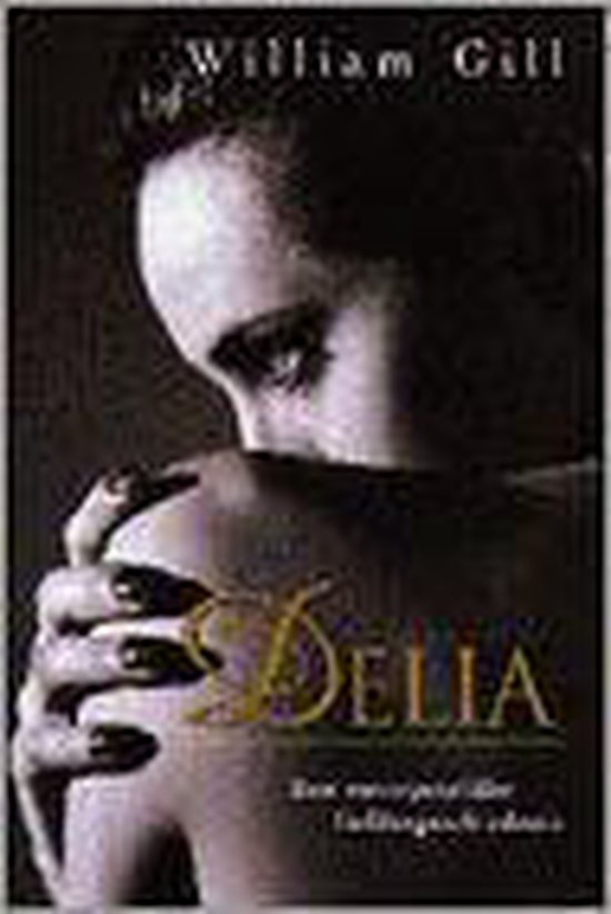 Delia - W. Gill