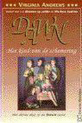 Dawn Het Kind In De Schemering - Virginia Andrews