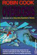 Overdosis - Cook