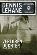 Verloren dochter - Dennis Lehane