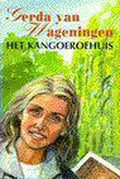 Kangoeroehuis - Gerda van Wageningen
