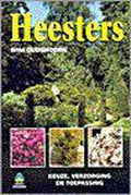 Heesters - Oudshoorn