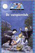 De vampierclub - Paul van Loon, Hugo van Look