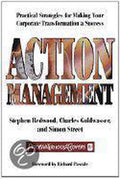 Action Management - Simon Street, Stephen Redwood