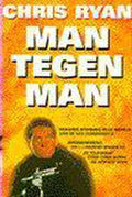 Man tegen man - Chris Ryan, Peter Temple (Dood punt)