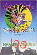 Marathon Van Het Haagse Lied - Robert - Jan Rueb