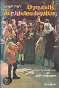 Dynastie der kleine luyden - Nygh