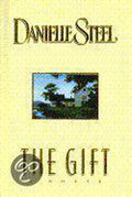 The Gift - Danielle Steel