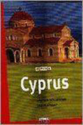 Cyprus (odyssee) - Leo Platvoet