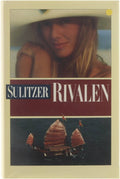 Rivalen - Paul - Loup Sulitzer