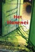 Het Hanenei - E. van Leeuwen Boomkamp - E. van Leeuwen Boomkamp, geen