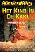 Kind in de kast - C. King