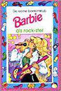BARBIE ALS ROCK - STER - Genevi�ve Schurer