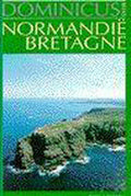 Normandië, Bretagne - Joke Radius