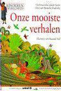 Onze Mooiste Verhalen - Jamila Gavin
