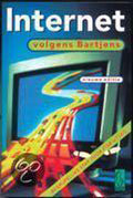 Internet volgens - Bartjens