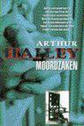 Moordzaken - Hailey