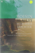 Mijn Ierse Dochter - Roisin Mcauley