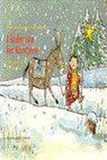 Liselotje en het kerstfeest - Marianne Busser, Ron Schroder