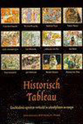 Historisch tableau - Oostrom