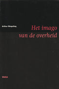 Imago van de overheid - Arthur Ringeling