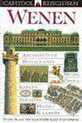 Wenen - Stephen Brook, Gretel Beer