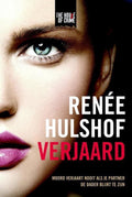 Verjaard - Renee Hulshof