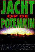 Jacht op de potemkin (parelpocket) - Joseph