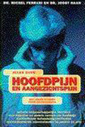 Alles over hoofdpijn en aangezichtspijn - Michel Ferrari, Joost Haan