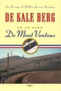 Kale Berg - Lex Reurings, Willem Janssen Steenberg